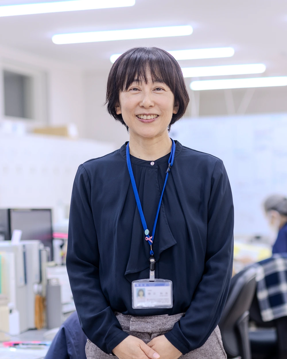保健師