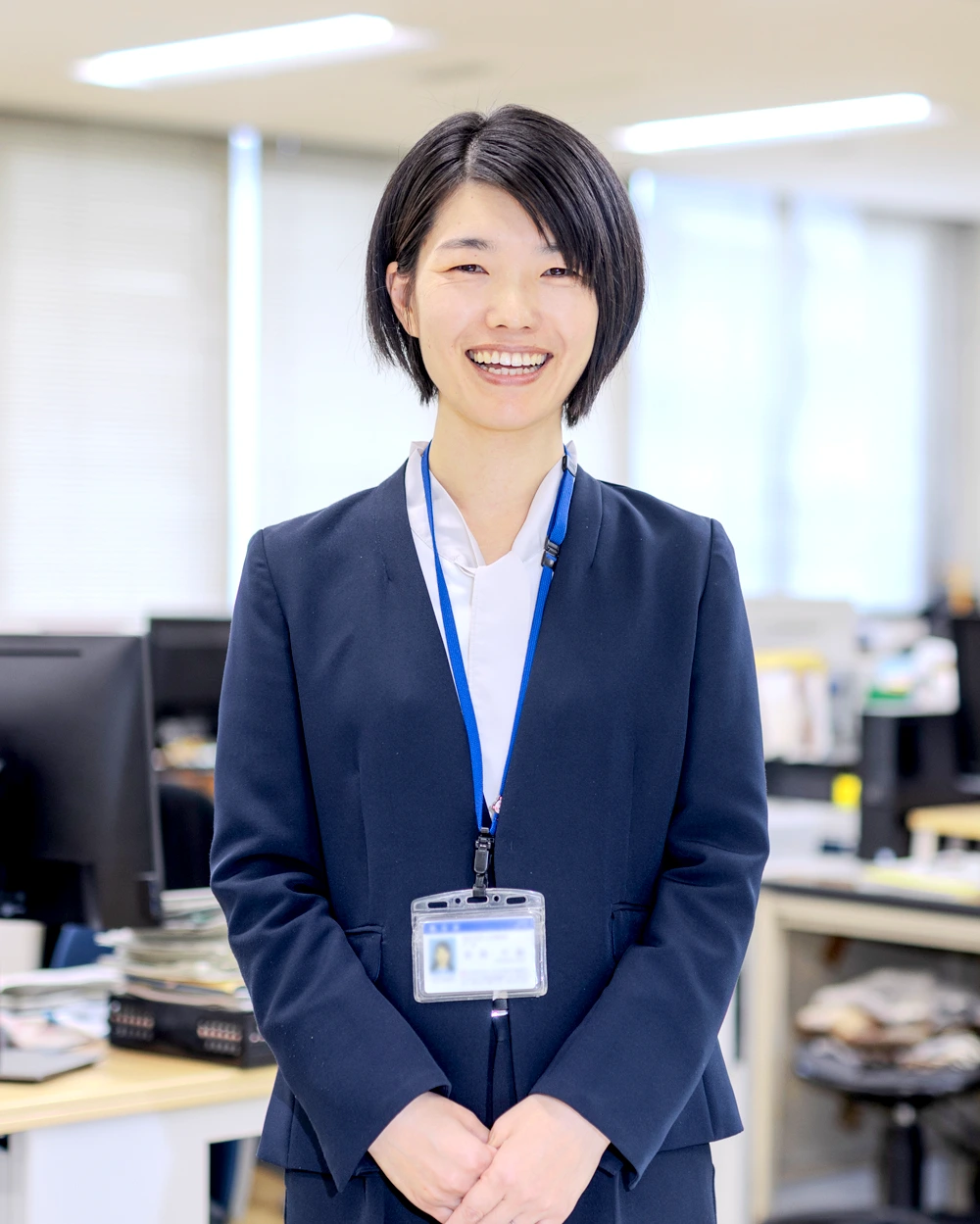 経営・企画