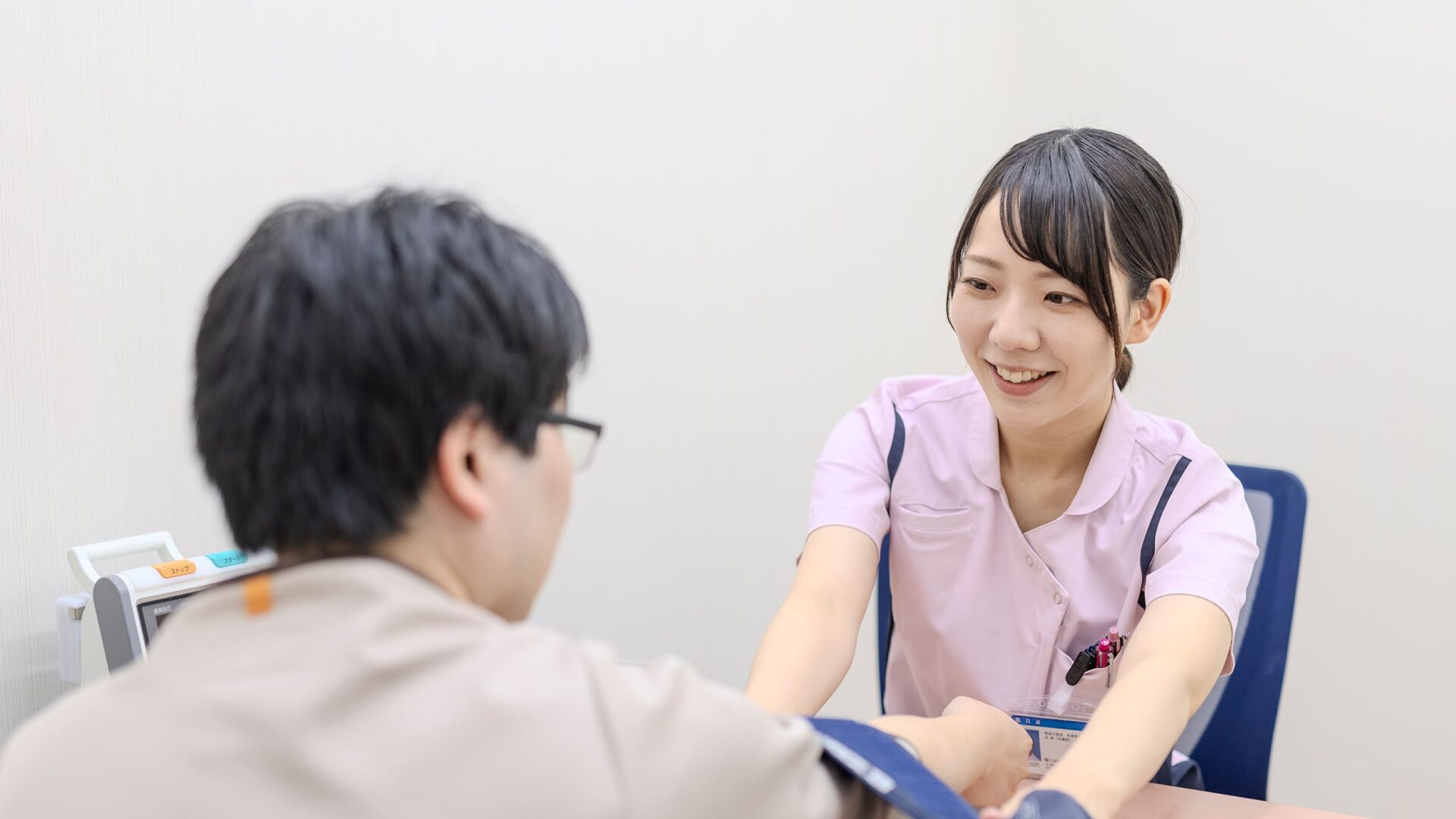 https://www.hokyo.or.jp/wp-content/uploads/new-mv04.jpg